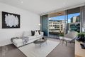 Property photo of 80/11 Trevillian Quay Kingston ACT 2604