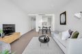 Property photo of 80/11 Trevillian Quay Kingston ACT 2604