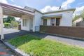 Property photo of 136 Edward Street Orange NSW 2800