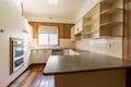 Property photo of 136 Edward Street Orange NSW 2800