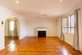 Property photo of 136 Edward Street Orange NSW 2800