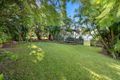 Property photo of 93 Mons Road Carina Heights QLD 4152