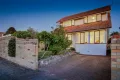 Property photo of 31 Ryrie Street Mosman NSW 2088