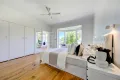 Property photo of 31 Ryrie Street Mosman NSW 2088