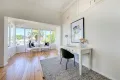 Property photo of 31 Ryrie Street Mosman NSW 2088