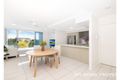 Property photo of 9/24 Eton Street Nundah QLD 4012