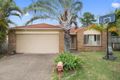 Property photo of 16 Wivenhoe Place Runcorn QLD 4113