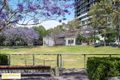 Property photo of 20 Hutchinson Walk Zetland NSW 2017