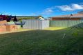 Property photo of 1/47 Hickory Crescent Taree NSW 2430