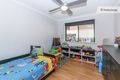 Property photo of 24 Markham Way Swan View WA 6056