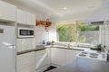Property photo of 5 Glenda Place Mount Kuring-Gai NSW 2080