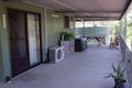 Property photo of 78 King Road Maidenwell QLD 4615