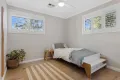 Property photo of 5 Kathryn Place Gymea Bay NSW 2227