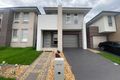 Property photo of 8 Muster Street Austral NSW 2179