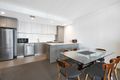 Property photo of 4048/8C Junction Street Ryde NSW 2112
