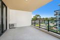 Property photo of 4048/8C Junction Street Ryde NSW 2112