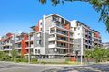 Property photo of 4048/8C Junction Street Ryde NSW 2112