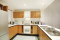 Property photo of 13/9-19 Miller Street Fitzroy North VIC 3068