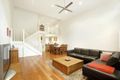 Property photo of 13/9-19 Miller Street Fitzroy North VIC 3068