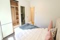 Property photo of 5/2 Delmore Crescent Glen Waverley VIC 3150