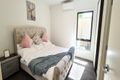 Property photo of 5/2 Delmore Crescent Glen Waverley VIC 3150