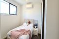 Property photo of 5/2 Delmore Crescent Glen Waverley VIC 3150