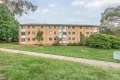 Property photo of 51/3 Waddell Place Curtin ACT 2605