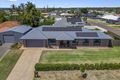 Property photo of 9 Munckton Court Innes Park QLD 4670