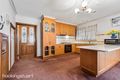 Property photo of 50 Mount View Road Thomastown VIC 3074