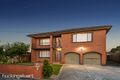 Property photo of 50 Mount View Road Thomastown VIC 3074