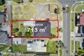 Property photo of 50 Mount View Road Thomastown VIC 3074