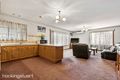 Property photo of 50 Mount View Road Thomastown VIC 3074