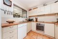 Property photo of 8 Inglewood Court Palmwoods QLD 4555