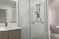 Property photo of 34 Brilliance Avenue Eglinton WA 6034