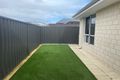 Property photo of 34 Brilliance Avenue Eglinton WA 6034