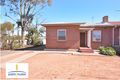 Property photo of 19 Walsh Street Whyalla Norrie SA 5608