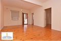 Property photo of 19 Walsh Street Whyalla Norrie SA 5608