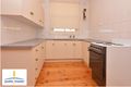 Property photo of 19 Walsh Street Whyalla Norrie SA 5608