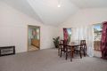 Property photo of 101-103 Richmond Street Woodburn NSW 2472
