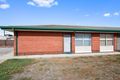 Property photo of 10/15 Evans Street Rosewater SA 5013