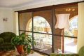 Property photo of 20 Murphy Crescent Coffs Harbour NSW 2450