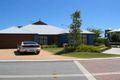 Property photo of 2 Adler Street Ashby WA 6065