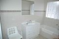Property photo of 1/22 Aitken Street Sunbury VIC 3429