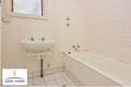 Property photo of 19 Walsh Street Whyalla Norrie SA 5608