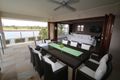 Property photo of 5041 Emerald Island Drive Carrara QLD 4211