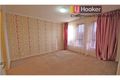 Property photo of 3 Dover Place Elizabeth Park SA 5113