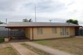 Property photo of 21 Fern Street Port Augusta SA 5700