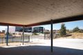 Property photo of 3 Technology Circuit Hallam VIC 3803