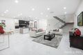 Property photo of 52 Barrington Street The Ponds NSW 2769