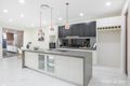 Property photo of 52 Barrington Street The Ponds NSW 2769